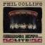 Phil Collins: Serious Hits... Live!, 1 A