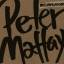 Peter Maffay: MTV Unplugged