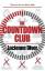 Lucienne Diver: The Countdown Club Lucienne Diver: The Countdown Club
