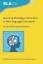 Chamot, Anna Uhl: Learning Strategy Inst Chamot, Anna Uhl: Learning Strategy Inst