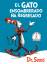 Dr. Seuss: El Gato ensombrerado ha regre