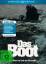 Wolfgang Petersen: Das Boot (Complete Ed