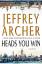 Jeffrey Archer: Heads You Win