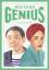 Marcel George: Genius Writers (Genius Pl