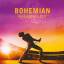 Queen: Bohemian Rhapsody (O.S.T) (180g)