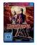 Mark Steven Johnson: Daredevil (Blu-ray)