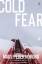 Nordbo, Mads Peder: Cold Fear