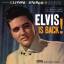 Elvis Presley (1935-1977): Elvis Is Back