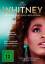 Whitney (2018)