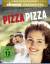 Donald Petrie: Pizza Pizza - Ein Stueck 