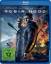 Otto Bathurst: Robin Hood (2018) (Blu-ra