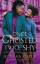 Alyssa Cole: Once Ghosted, Twice Shy: A Alyssa Cole: Once Ghosted, Twice Shy: A