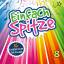 Various Artists: Einfach Spitze Vol. 8