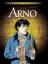 Martin, Jacques Juillard, André: Arno - 