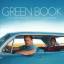 Kris Bowers: Green Book (DT: Eine besond