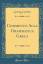 Georg Curtius: Commento Alla Grammatica Georg Curtius: Commento Alla Grammatica