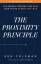 Ken Coleman: The Proximity Principle: Th