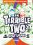 Barnett, Mac John, Jory: The Terrible Tw Barnett, Mac John, Jory: The Terrible Tw