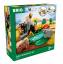 33960 BRIO Grosses BRIO Bahn Safari Set 