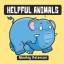 Manley Peterson: Helpful Animals Manley Peterson: Helpful Animals