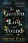 Harriet Evans: The Garden of Lost and Fo Harriet Evans: The Garden of Lost and Fo
