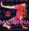 Madonna: Confessions On A Dance Floor (L