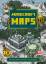 Mojang AB: Minecraft Maps