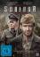 Konstantin Khabenskiy: Sobibor (2018)