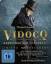 Jean-François Richet: Vidocq (2018) (Blu