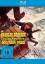 Tom Gries: Nevada Pass (Blu-ray)