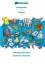 Babadada Gmbh: Babadada Gmbh: BABADADA, Babadada Gmbh: Babadada Gmbh: BABADADA,