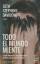 Seth Stephens-Davidowitz: Todo el mundo 