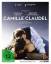 Bruno Nuytten: Camille Claudel (30th Ann Bruno Nuytten: Camille Claudel (30th Ann