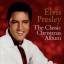 Elvis Presley (1935-1977): The Classic C