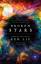 Ken Liu: Broken Stars