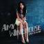 Amy Winehouse: Back To Black