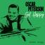 Oscar Peterson (1925-2007): Get Happy