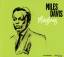 Miles Davis (1926-1991): Milestones