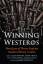 Winning Westeros: How Game of Thrones Ex