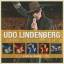 Udo Lindenberg: Original Album Series Vo