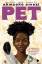 Akwaeke Emezi: Pet