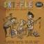 Various: Skiffle-The Definitive Inside S