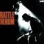 U2: Rattle And Hum