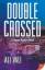 Ali Vali: Double-Crossed Ali Vali: Double-Crossed