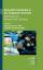 Carmen Herrero: Using Film and Media in Carmen Herrero: Using Film and Media in