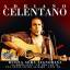 Adriano Celentano: His Greatest Hits