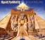 Iron Maiden: Powerslave (2015 Remaster)