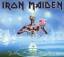 Iron Maiden: Seventh Son Of A Seventh So