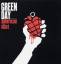 Green Day: American Idiot