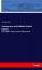 Anonym: Anniversary and Sabbath School H